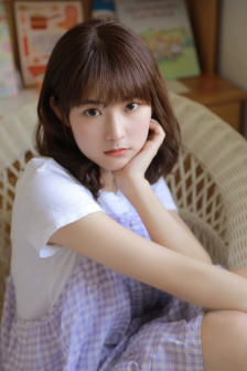妈妈的职业韩剧结局原声在线观看视频